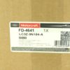 Set of 5 Genuine OEM Motorcraft FD4641 Fuel Filters Kit Ford LC3Z9N184A - Image 10