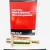 Genuine Motorcraft FG14C Fuel Filter D3AZ9155C