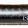 Genuine Motorcraft FG14C Fuel Filter D3AZ9155C - Image 3