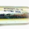 Genuine Motorcraft FG14C Fuel Filter D3AZ9155C - Image 6