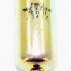 Genuine Motorcraft FG14C Fuel Filter D3AZ9155C - Image 7