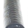 Genuine Motorcraft FG14C Fuel Filter D3AZ9155C - Image 10