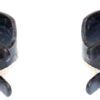Genuine Motorcraft FG14C Fuel Filter D3AZ9155C - Image 11