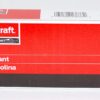 Genuine OEM Motorcraft FG19C Fuel Filter Gas D3OZ9155B - Image 2