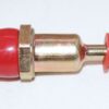 Genuine OEM Motorcraft FG19C Fuel Filter Gas D3OZ9155B - Image 3