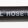 Genuine OEM Motorcraft FG19C Fuel Filter Gas D3OZ9155B - Image 4