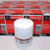 Set of 12 Genuine OEM Motorcraft FL1A Engine Oil Filter D9AZ6731A FL-1A
