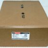 Set of 12 Genuine OEM Motorcraft FL1A Engine Oil Filter D9AZ6731A FL-1A - Image 2
