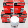Set of 5 Genuine OEM Motorcraft FL1A Engine Oil Filter D9AZ6731A FL-1A