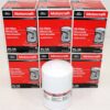 Set of 6 Genuine OEM Motorcraft FL1A Engine Oil Filter D9AZ6731A FL-1A