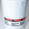 Set of 6 Genuine OEM Motorcraft FL1A Engine Oil Filter D9AZ6731A FL-1A - Image 3