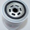 Set of 6 Genuine OEM Motorcraft FL1A Engine Oil Filter D9AZ6731A FL-1A - Image 4