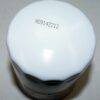 Set of 6 Genuine OEM Motorcraft FL1A Engine Oil Filter D9AZ6731A FL-1A - Image 5
