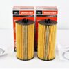 2 Pack of Genuine Motorcraft FL2016 Engine Oil Filter w/ Gasket Ford 3C3Z6731AA