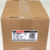 Set of 12 Genuine OEM FL2062A Ford Engine Oil Filters Motorcraft FT4Z6731CA - Image 2