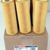 Set of 12 Genuine OEM FL2062A Ford Engine Oil Filters Motorcraft FT4Z6731CA - Image 3