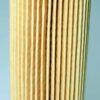 Set of 12 Genuine OEM FL2062A Ford Engine Oil Filters Motorcraft FT4Z6731CA - Image 5