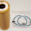 Set of 6 Genuine OEM FL2062AB Ford Engine Oil Filters Motorcraft FT4Z6731CA