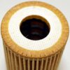 Set of 6 Genuine OEM FL2062AB Ford Engine Oil Filters Motorcraft FT4Z6731CA - Image 3