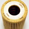 Set of 6 Genuine OEM FL2062AB Ford Engine Oil Filters Motorcraft FT4Z6731CA - Image 5