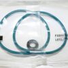 Genuine OEM FL2062A Ford Engine Oil Filters Motorcraft FT4Z6731CA - Image 4
