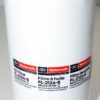 12 Pack Motorcraft FL2124S was FL2051S Engine Oil Filter Ford Diesel with Gloves - Image 3