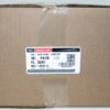 12 Pack Motorcraft FL2124S was FL2051S Engine Oil Filter Ford Diesel with Gloves - Image 4