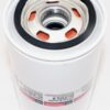 12 Pack Motorcraft FL2124S was FL2051S Engine Oil Filter Ford Diesel with Gloves - Image 5