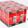 12 Pack Motorcraft FL2124S was FL2051S Engine Oil Filter Ford 11+ 6.7L Diesel