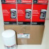 12 Pack Motorcraft FL2124S was FL2051S Engine Oil Filter Ford 11+ 6.7L Diesel - Image 2
