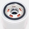 12 Pack Motorcraft FL2124S was FL2051S Engine Oil Filter Ford 11+ 6.7L Diesel - Image 7
