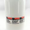 Motorcraft FL2124S was FL2051S Engine Oil Filter Ford MU2Z6731C 6.7L Diesel - Image 2