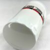 Motorcraft FL2124S was FL2051S Engine Oil Filter Ford MU2Z6731C 6.7L Diesel - Image 3