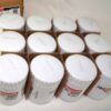 Case Bulk Packed of 12 - Genuine Motorcraft FL400S Engine Oil Filter E4FZ6731B