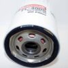 Case Bulk Packed of 12 - Genuine Motorcraft FL400S Engine Oil Filter E4FZ6731B - Image 3