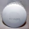 Case Bulk Packed of 12 - Genuine Motorcraft FL400S Engine Oil Filter E4FZ6731B - Image 4