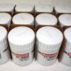Case Bulk Packed of 12 - Genuine Motorcraft FL400S Engine Oil Filter E4FZ6731B - Image 5