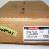 Case Bulk Packed of 12 - Genuine Motorcraft FL400S Engine Oil Filter E4FZ6731B - Image 7