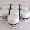 Pack of 12 Genuine OEM Motorcraft FL820S Engine Oil Filter Ford Bulk
