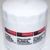 Pack of 12 Genuine OEM Motorcraft FL820S Engine Oil Filter Ford Bulk - Image 2