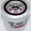 Pack of 12 Genuine OEM Motorcraft FL820S Engine Oil Filter Ford Bulk - Image 3