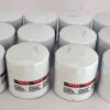 Pack of 12 Genuine OEM Motorcraft FL820S Engine Oil Filter Ford Bulk - Image 4