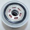 Pack of 12 Genuine OEM Motorcraft FL820S Engine Oil Filter Ford Bulk - Image 5