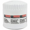 Pack of 12 Genuine OEM Motorcraft FL820S Engine Oil Filter Ford Bulk - Image 6