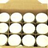 Pack of 12 Genuine OEM Motorcraft FL820S Engine Oil Filter Ford Bulk - Image 8