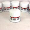 Pack of 12 Genuine OEM Motorcraft FL820S Engine Oil Filter Ford Bulk - Image 9