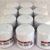 Pack of 12 Genuine OEM Motorcraft FL820S Engine Oil Filter Ford Bulk - Image 10