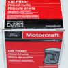 Set of 12 Genuine OEM Motorcraft FL910S Engine Oil Filter Ford BE8Z6731AB - Image 3