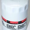 Set of 12 Genuine OEM Motorcraft FL910S Engine Oil Filter Ford BE8Z6731AB - Image 4