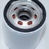 Set of 12 Genuine OEM Motorcraft FL910S Engine Oil Filter Ford BE8Z6731AB - Image 5